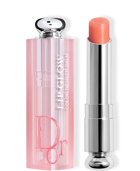 dior coral 004|dior coral addict lip glow.